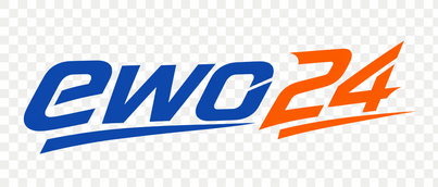 ewo 24